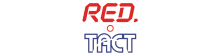RED-TACT
