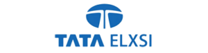Tata elxsi